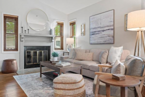1 5 Miles to Mizzou ~ Spacious & Updated Home~